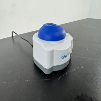 Fisher Scientific Mini Vortex Mixer image 0